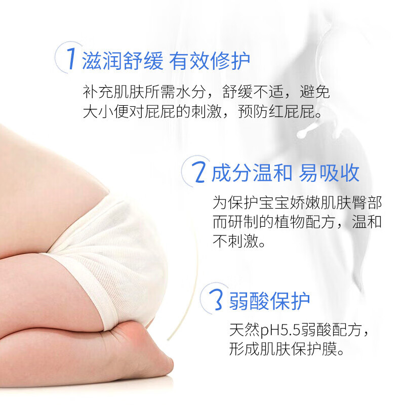 Sebamed ¹ʩӤ˪θ 75ml Ȿԭ