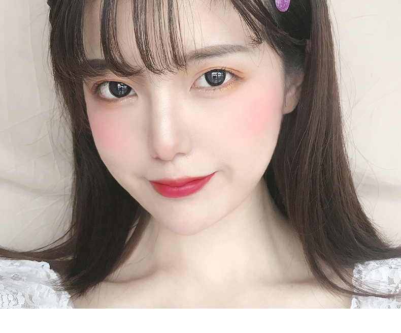 SIVANNA ˼ޱʯõ徫 10g
