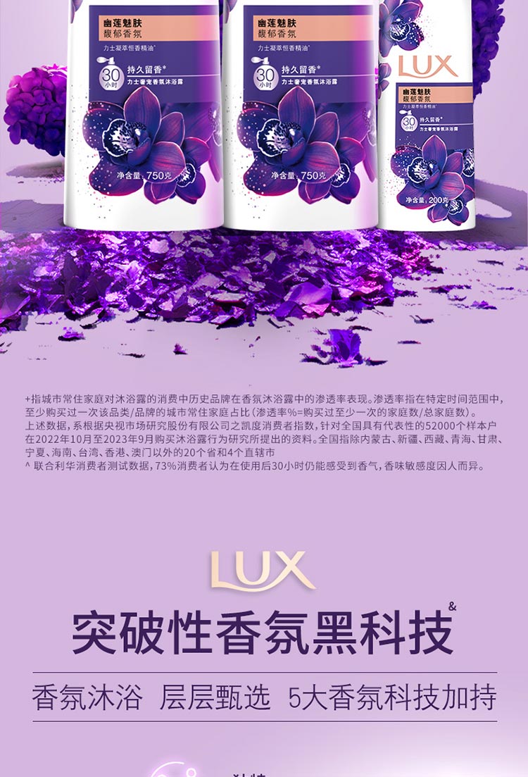 LUX ʿȷԡ¶ 1440g