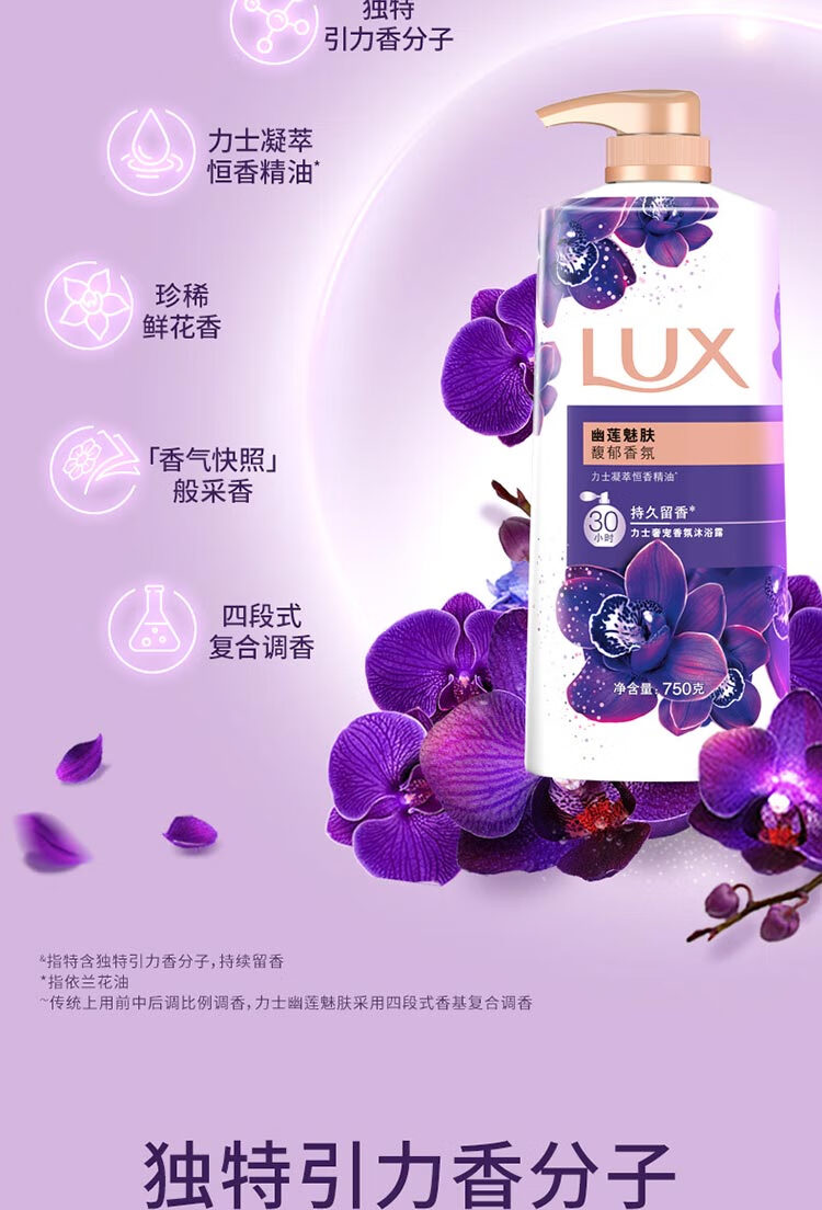 LUX ʿȷԡ¶ 1440g