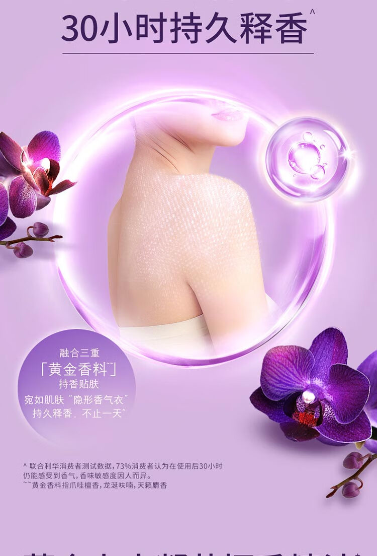 LUX ʿȷԡ¶ 1440g