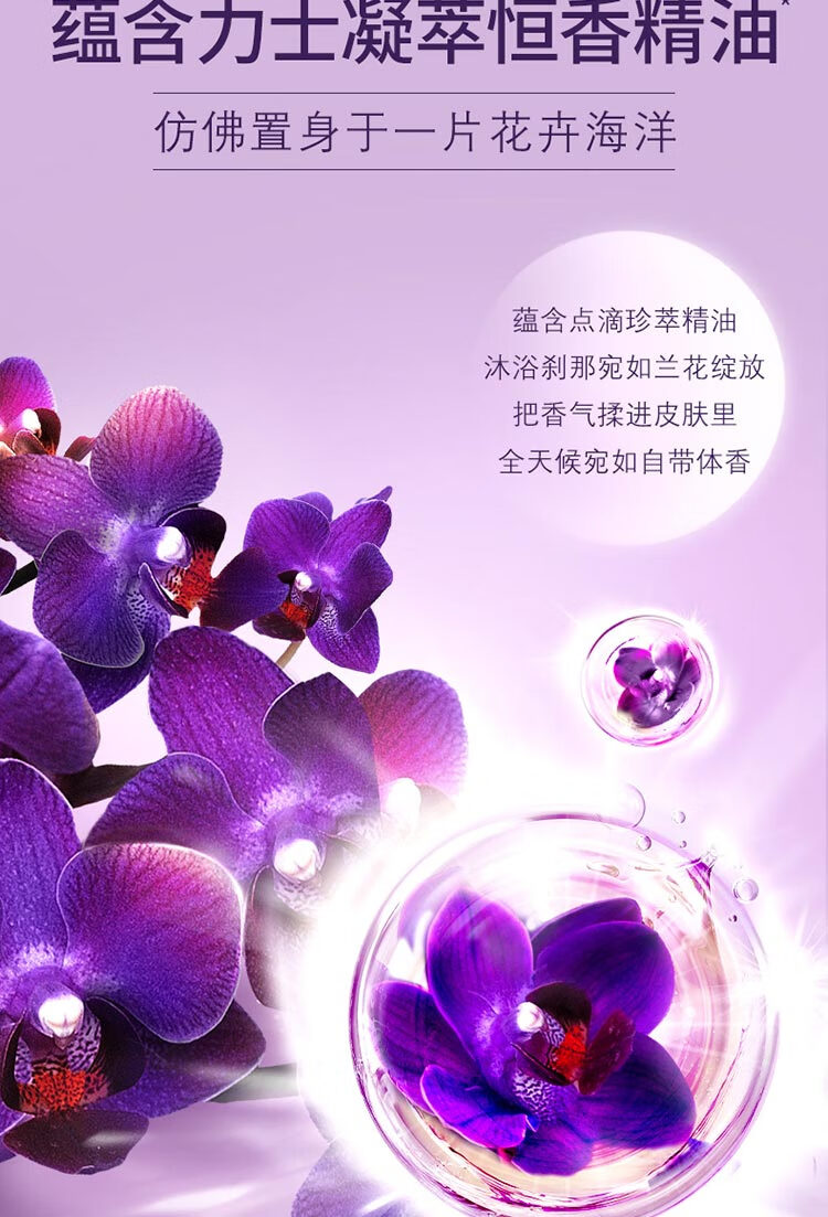 LUX ʿȷԡ¶ 1440g