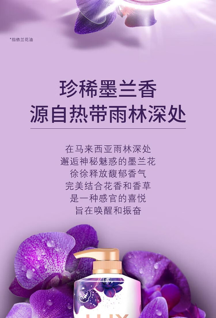 LUX ʿȷԡ¶ 1440g