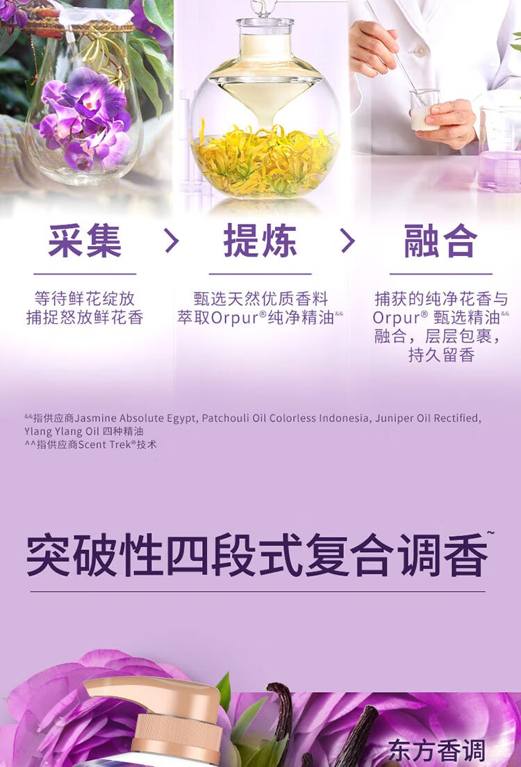 LUX ʿȷԡ¶ 1440g