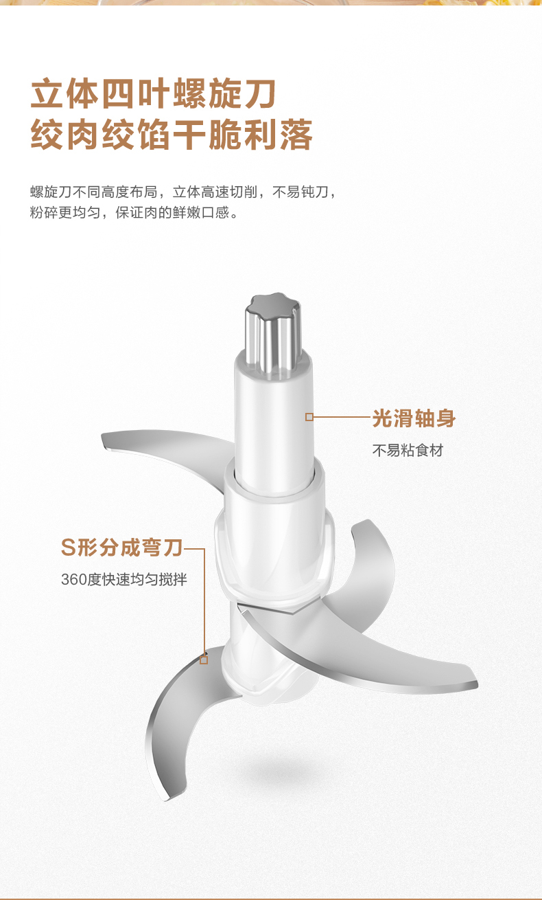 Midea ļõ綯