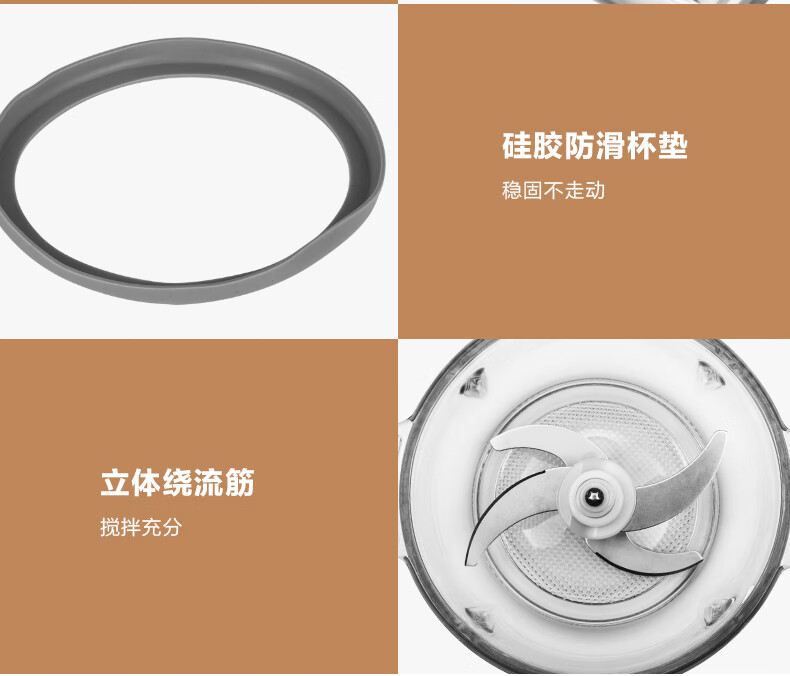 Midea ļõ綯