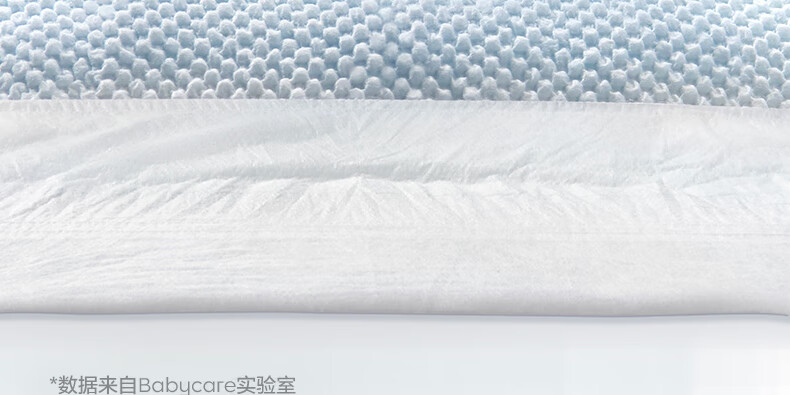 Babycare ʨӤXL 32Ƭ 12-17kg