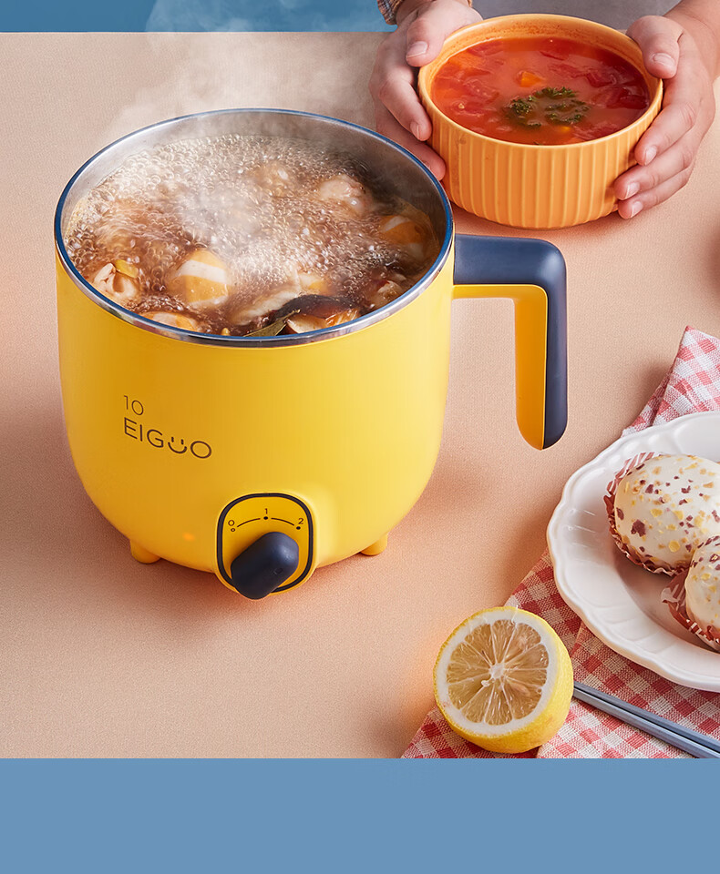 Midea ļö๦Сʵ 1.2L