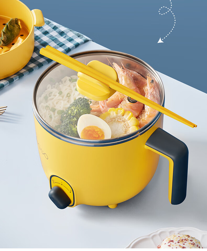 Midea ļö๦Сʵ 1.2L