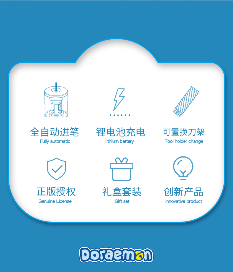 TEN-WIN ĵ綯ȫԶװA8098