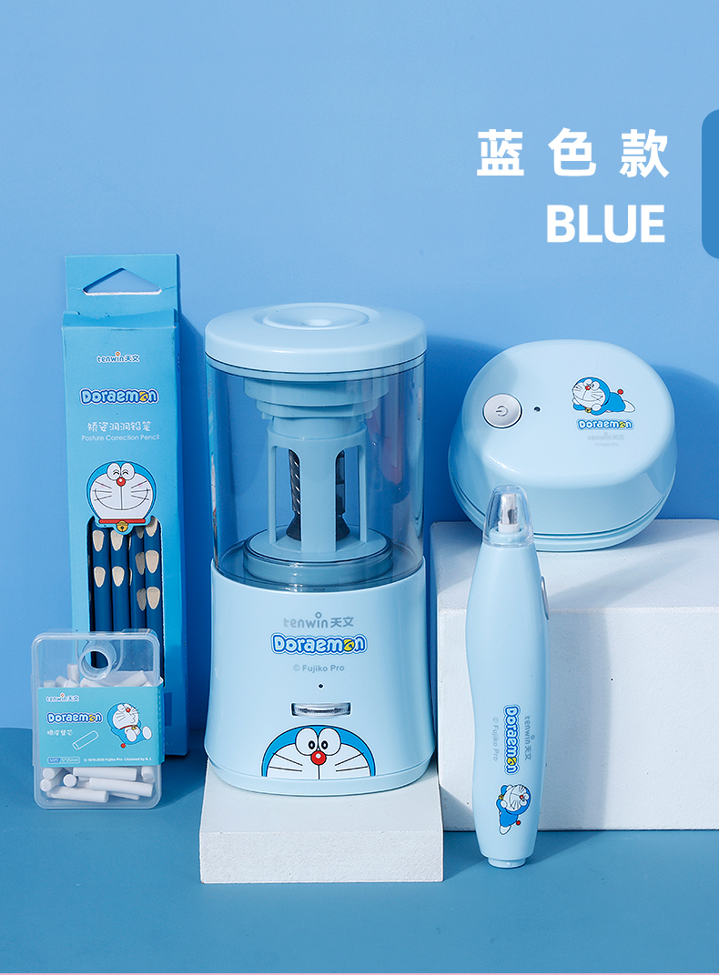 TEN-WIN ĵ綯ȫԶװA8098