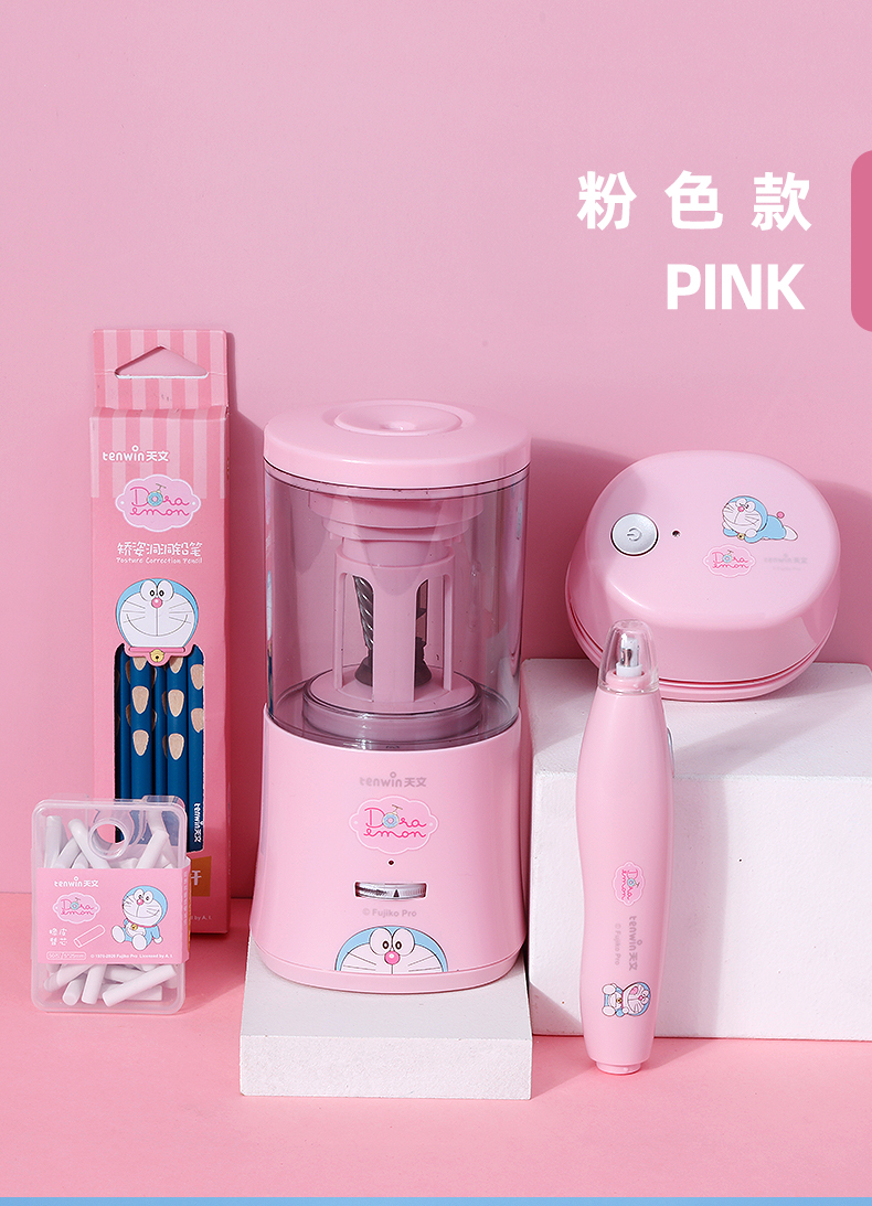 TEN-WIN ĵ綯ȫԶװA8098