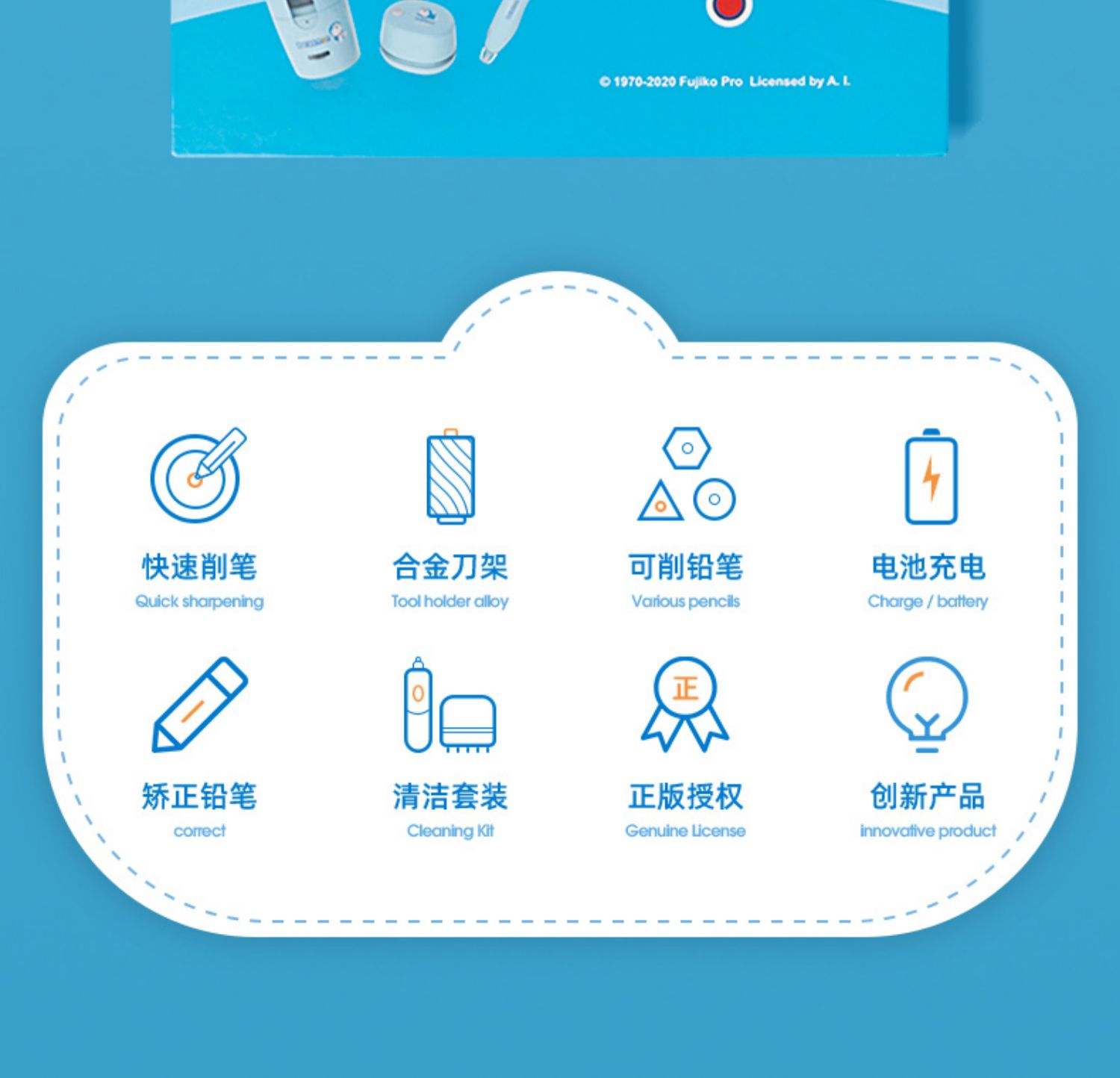 TEN-WIN ĵ綯װA8096