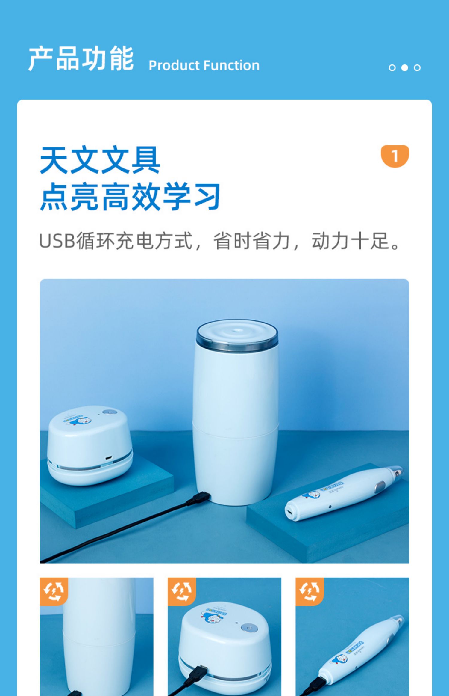 TEN-WIN ĵ綯װA8096