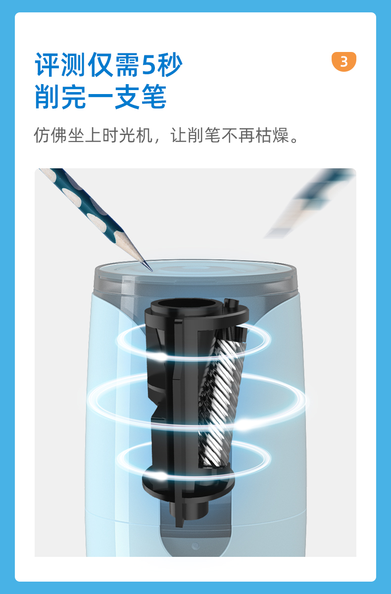 TEN-WIN ĵ綯װA8096