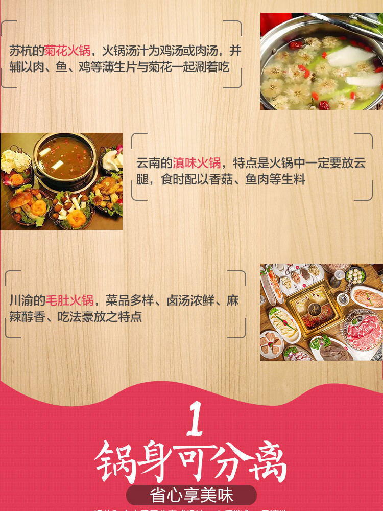 Midea ļ÷ʽµ 4.5L