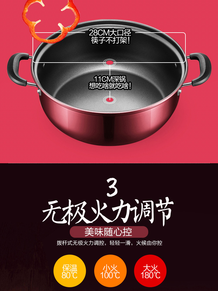 Midea ļ÷ʽµ 4.5L
