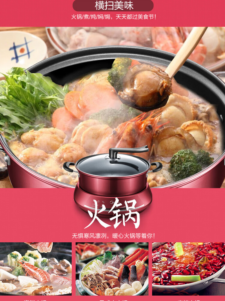 Midea ļ÷ʽµ 4.5L