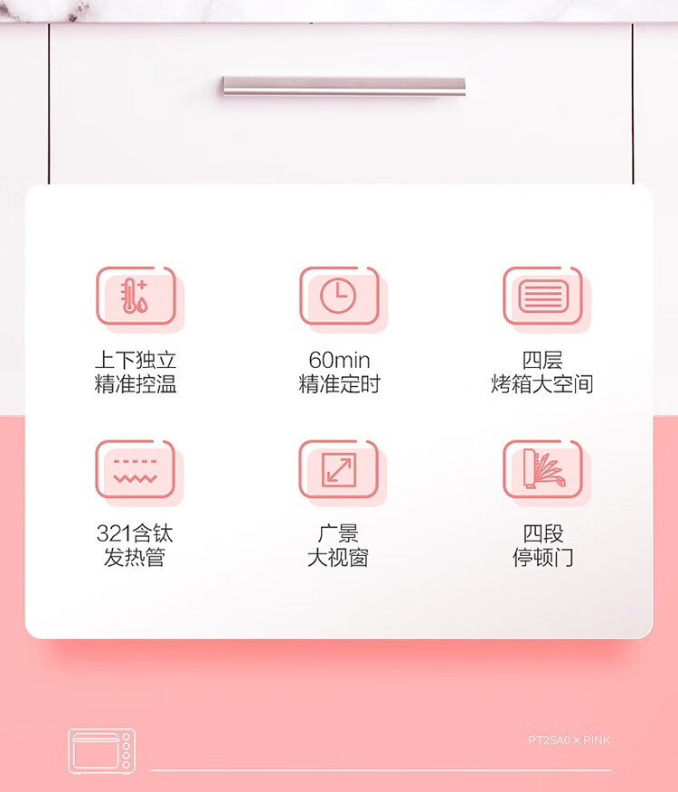 Midea ļö๦ܵ翾 25L