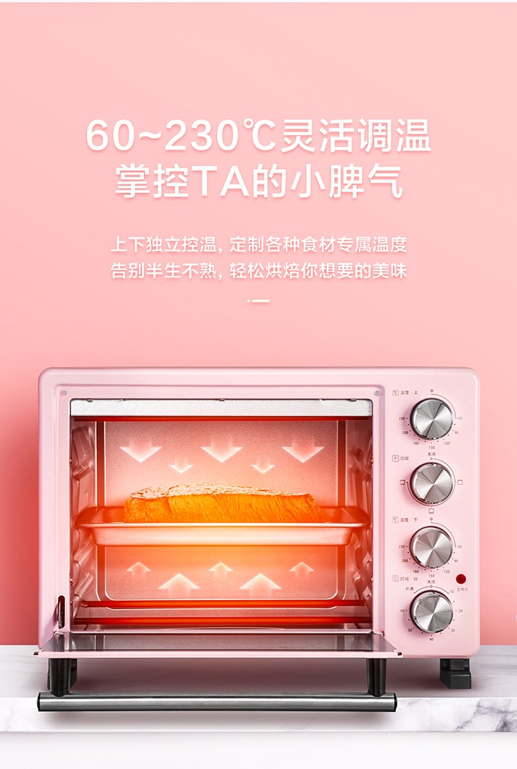 Midea ļö๦ܵ翾 25L