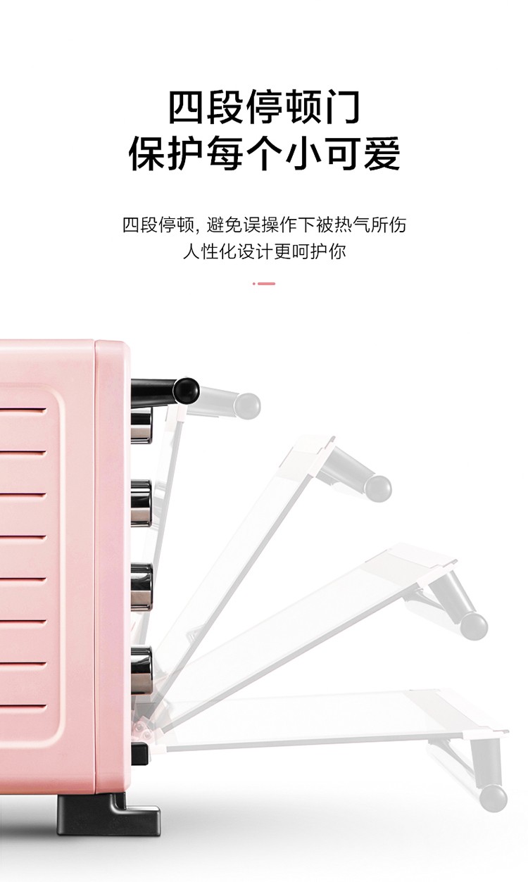 Midea ļö๦ܵ翾 25L