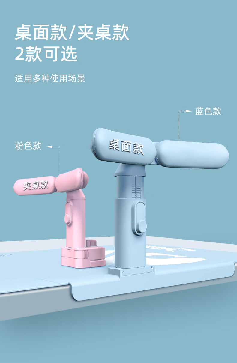 TEN-WIN ĶͯдҵJZ7604