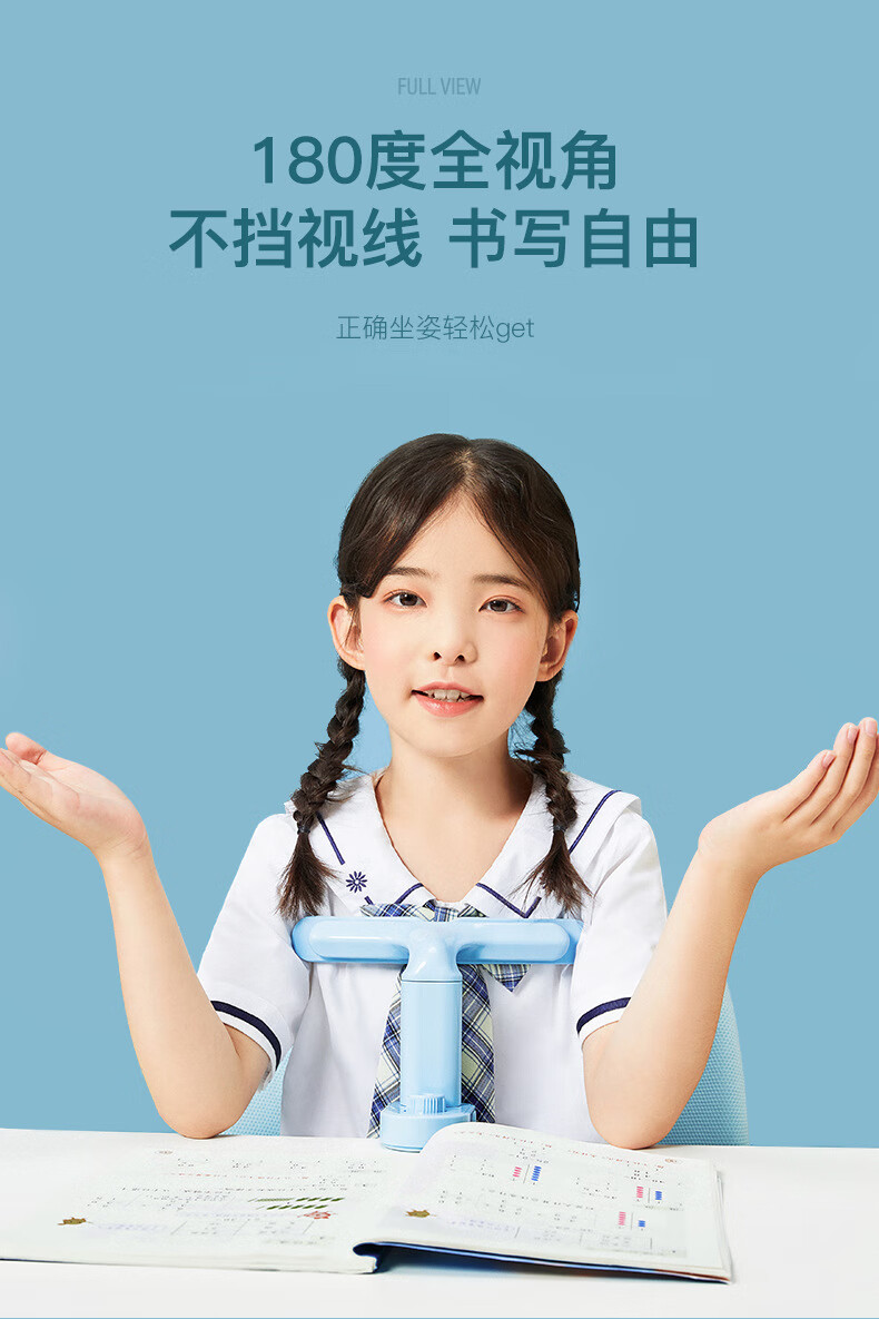 TEN-WIN ĶͯдҵJZ7604