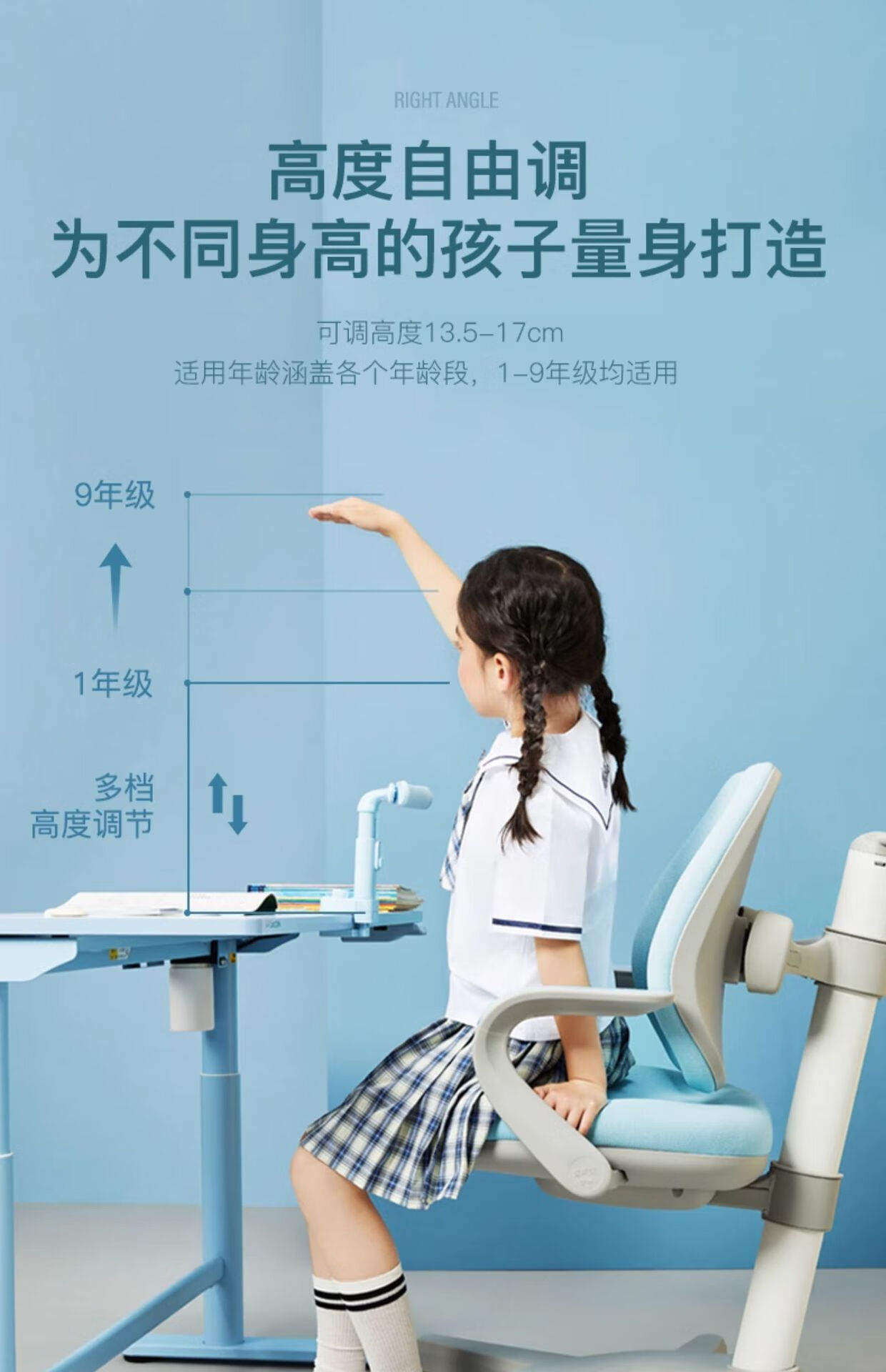 TEN-WIN ĶͯдҵJZ7604