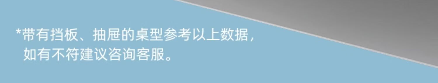TEN-WIN ĶͯдҵJZ7604