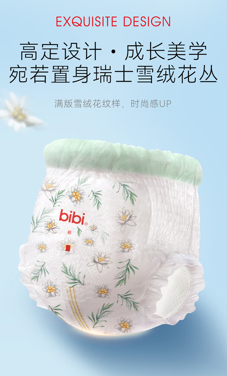 BibiϵӤXXXL 24Ƭ 18kg