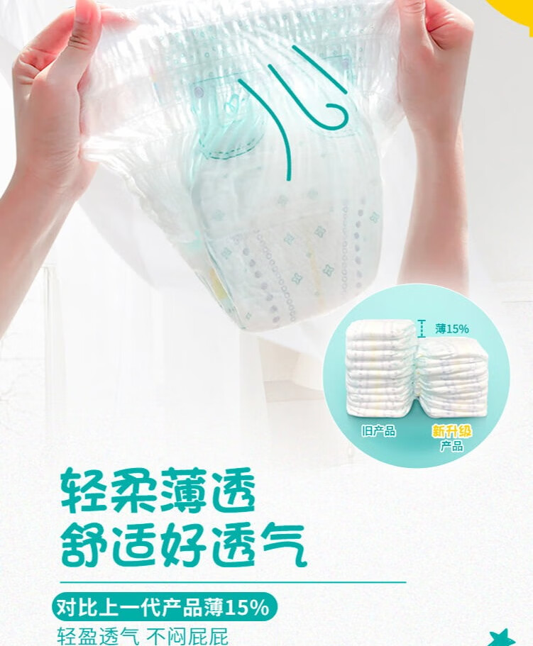 Pampers ﱦ̰ӤXXL 28Ƭ 15kg
