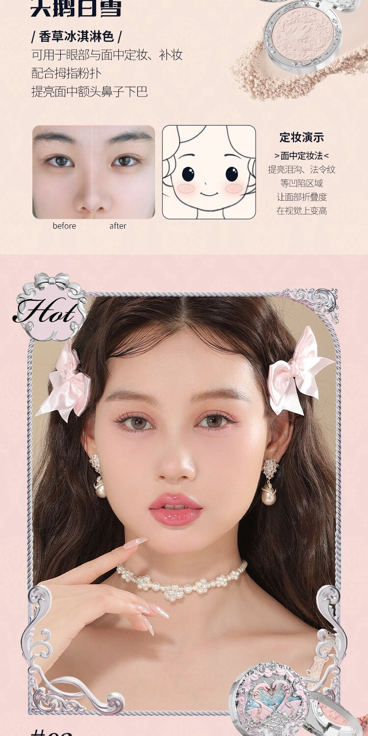 Flower knows ֪ϵ 5g