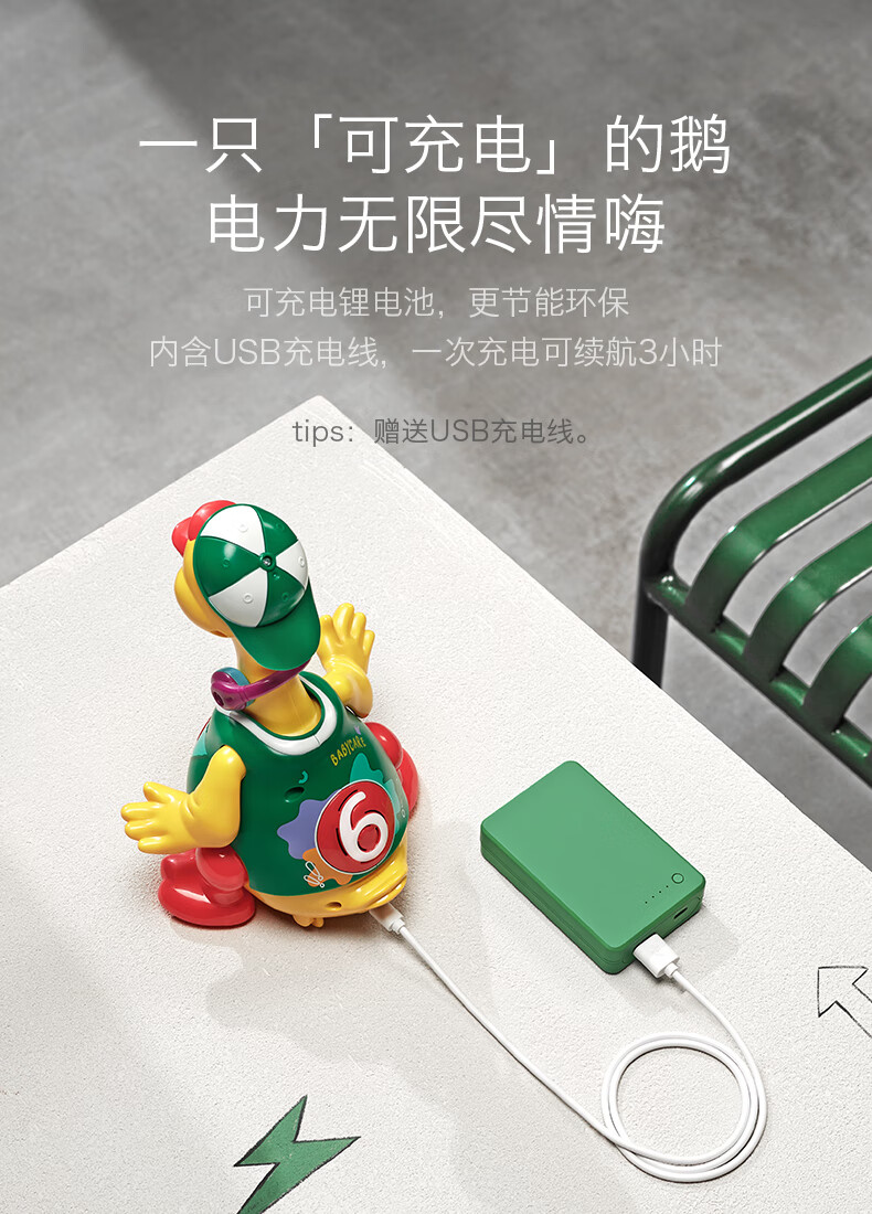 Babycare ·ᳪȤҡڶ-ȸ
