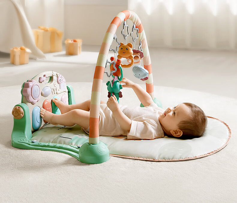 Babycare Ӥ๦ܸٽ 5096