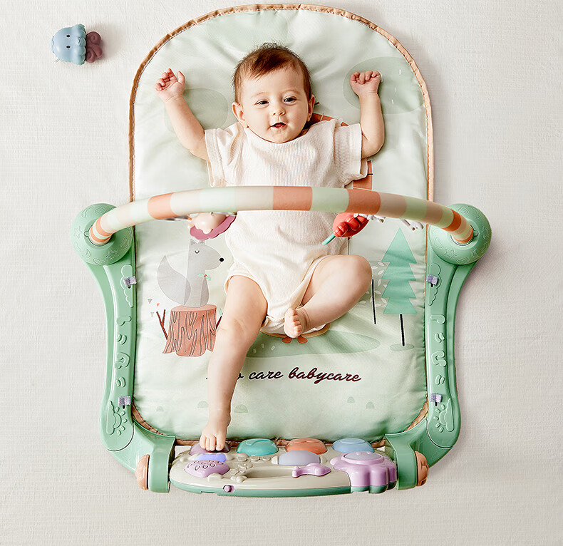 Babycare Ӥ๦ܸٽ 5096