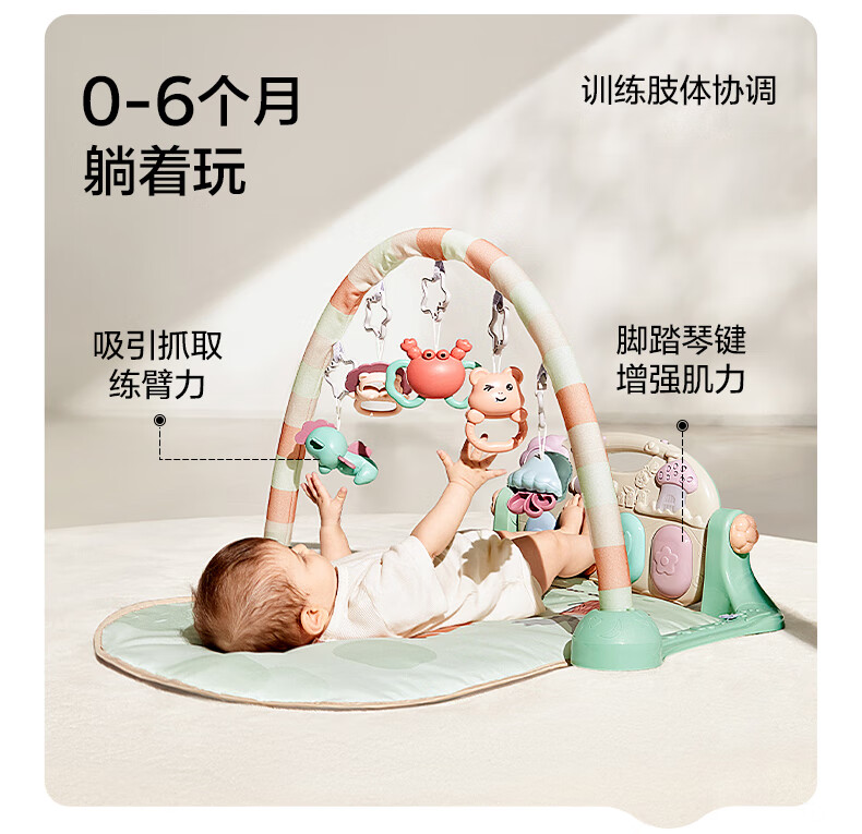 Babycare Ӥ๦ܸٽ 5096