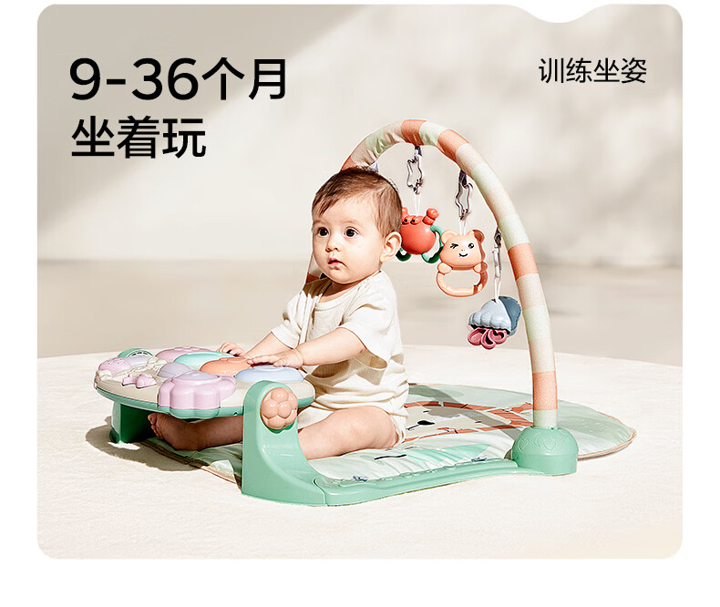 Babycare Ӥ๦ܸٽ 5096