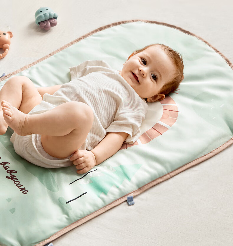 Babycare Ӥ๦ܸٽ 5096