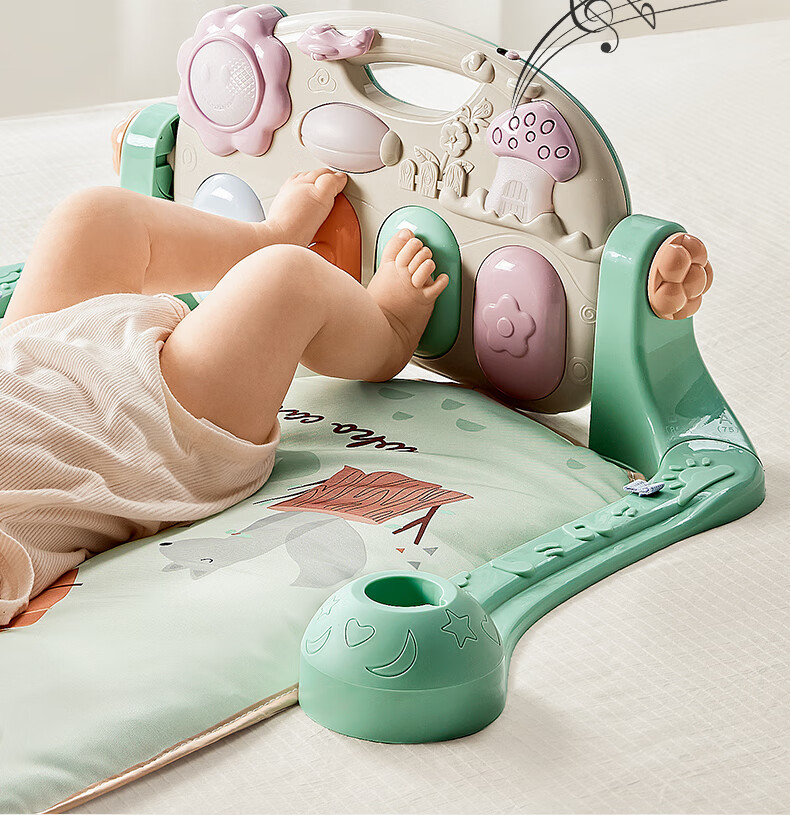 Babycare Ӥ๦ܸٽ 5096
