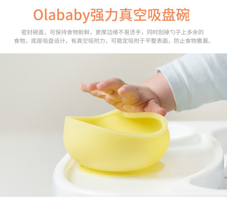 Olababy ŷͯ轺ʳ