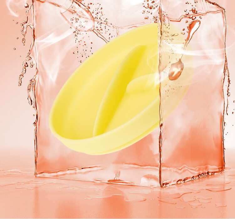 Olababy ŷͯ轺͸·ָ