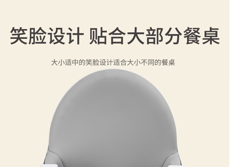 Olababy ŷͯ轺͸·ָ