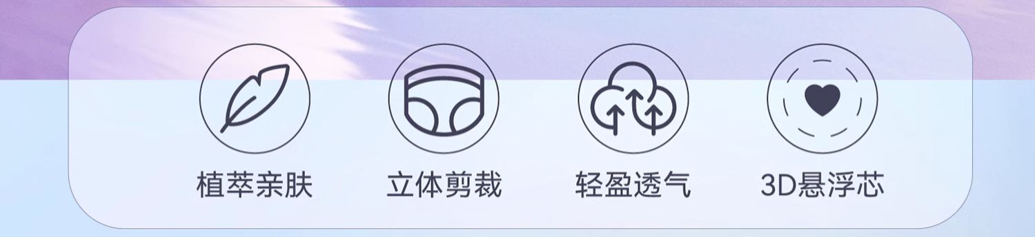 Ӥϵֽ L 38Ƭ 9~14kg
