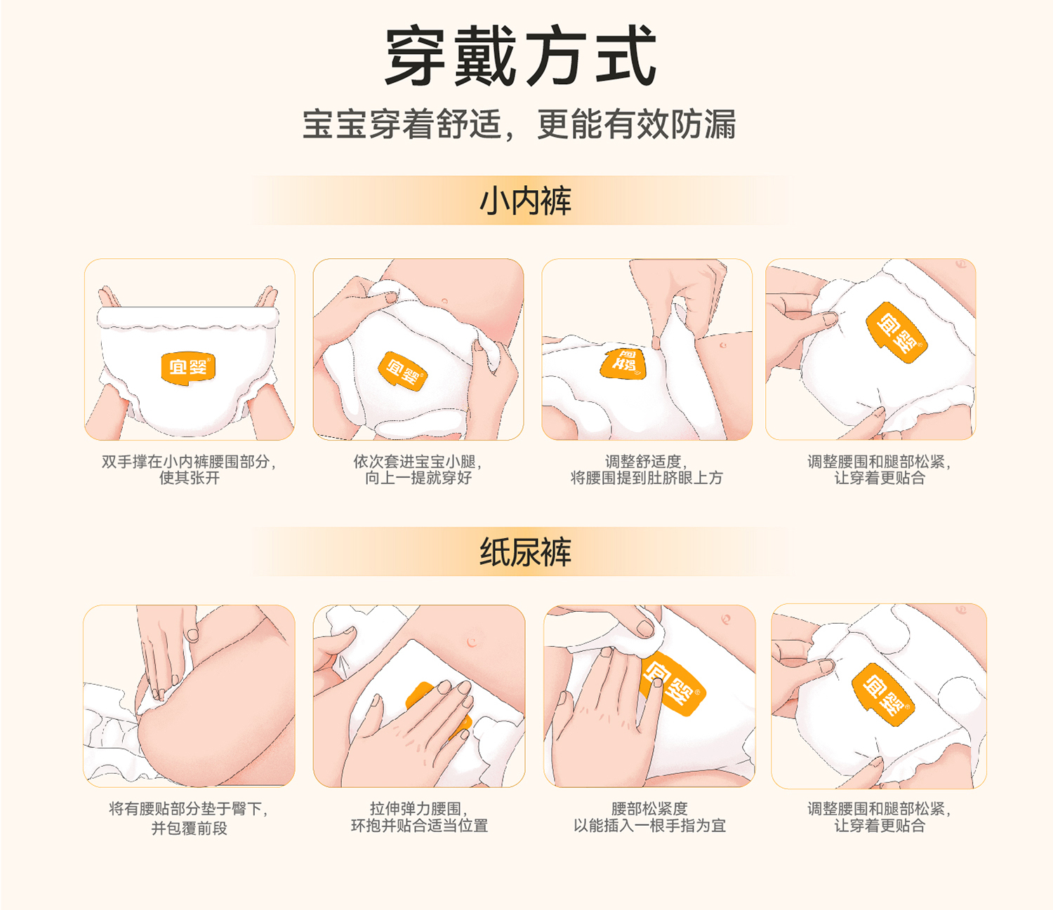 Ӥϵֽ L 38Ƭ 9~14kg