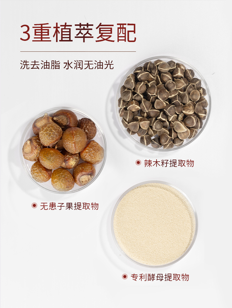 BEAUTY SECRET űɫ100g