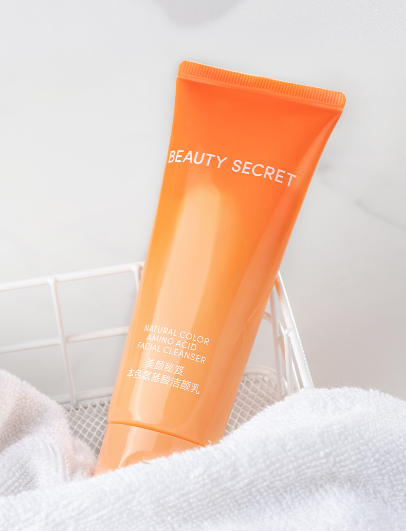 BEAUTY SECRET űɫ100g