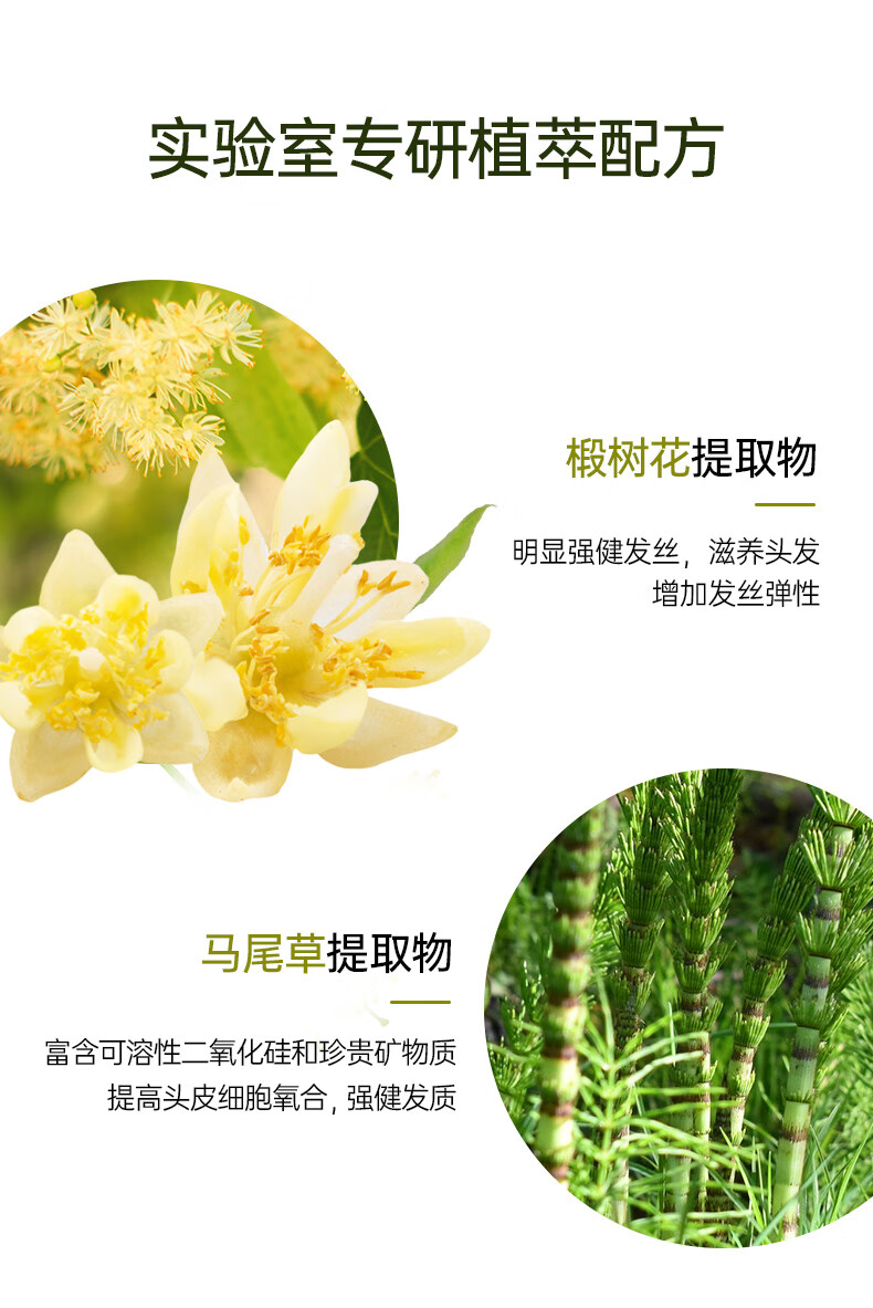 Radicalβݷӯϴˮ 400ml