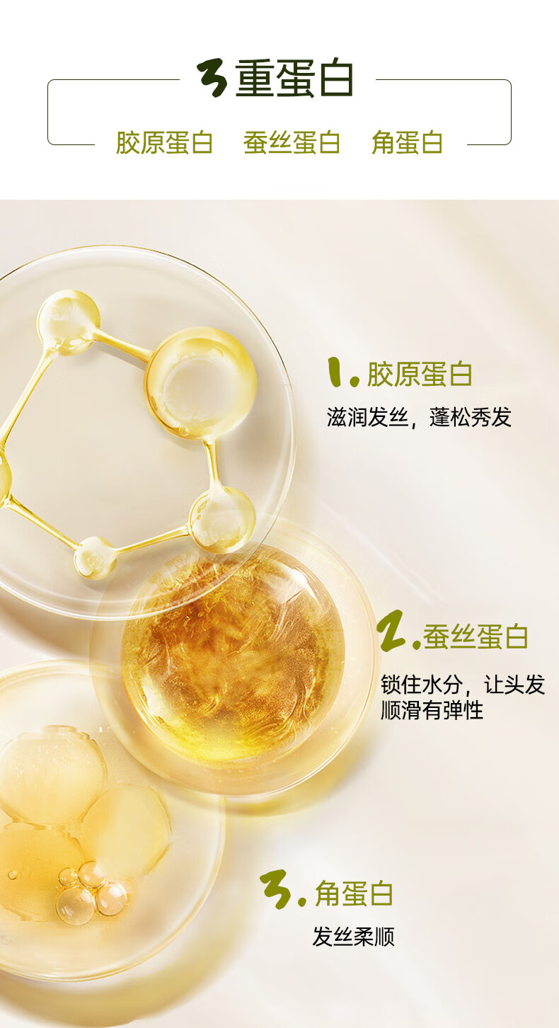 Radicalβݷӯϴˮ 400ml