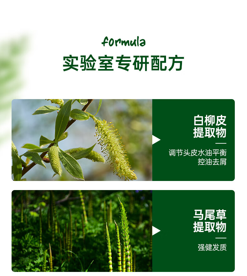 Radicalʿǿȥͷмϴˮ 400ml