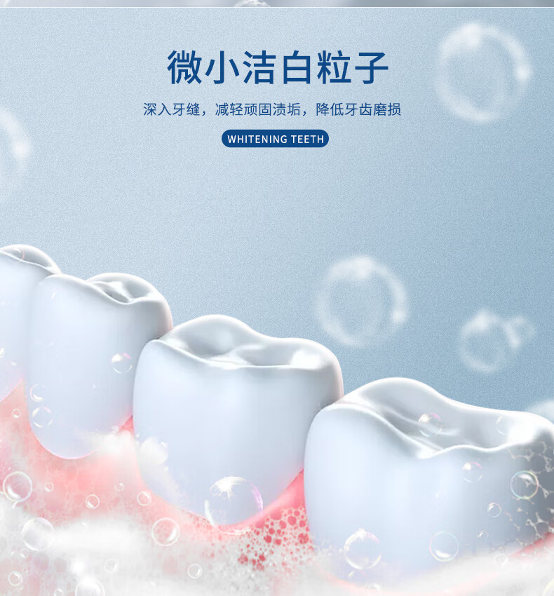 2װDentalDoctor ʿСմȥ